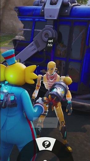 The TRUTH About Dummy in Chapter 7 🤯