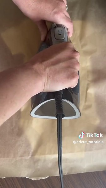 💖 Link in bio ✨️ – I never buy single SVGs anymore. This bundle has everything I need (seriously). You will get 200K SVG Designs. You can never have too many onesies as a new parent! 👶🏻💕 Personalize them for an extra special touch 👌#babyonesie #cricut #htv #ironon #irononvinyl #heattransfervinyl #fyp #foryou