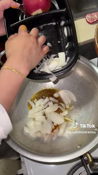 Homemade Bengali Breakfast Ideas for Sundays