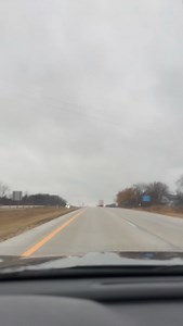 ✨The Big Wisconsin Tour Season 2 - Traveling around Wisconsin till we hit every city, town, village and everything between 🗺️ 📍Stop #2 - Brandon, Wisconsin Second stop of The Big Wisconsin Tour led us to Brandon, Wisconsin and wow we’re sure glad we stopped 🚗 We had never been here before, but from the moment we arrived, everyone was welcoming and friendly. We even bumped into two people who told us they follow our page how cool is that? Moments like this make this journey so special. Settled