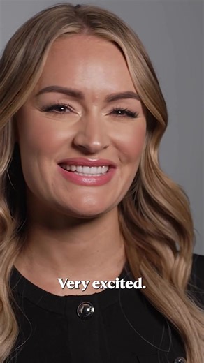 Laura Woods: Team TNT Sports! Exclusive Coverage