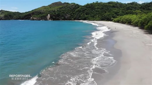 Nos trois familles françaises ont choisi de quitter la France. Pour une toute nouvelle vie. Suivez-les dans leur quotidien. 📌📺 RDV ce samedi, dès 13h30 sur TF1. ⏮ Nos replays sur https://www.tf1.fr/tf1/grands-reportages. | Reportages