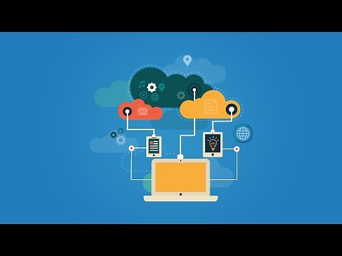 AWS Certified Solutions Architect Professional Exam Guide - Intro