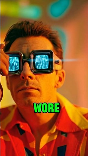 3 Weird Inventions from the Past ⚙️🕰️🤯