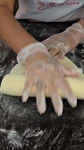 181K views · 2.6K reactions | Ka Sandra on Reels | Facebook