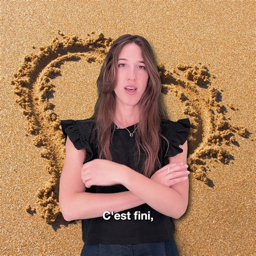 38K views · 43 reactions | Votre téléphone ne fonctionne plus ou n'a plus aucune valeur marchande ? Recyclez-le avec Orange ♻️ Pour en savoir plus  https://oran.ge/3W8E74m | Orange | Facebook