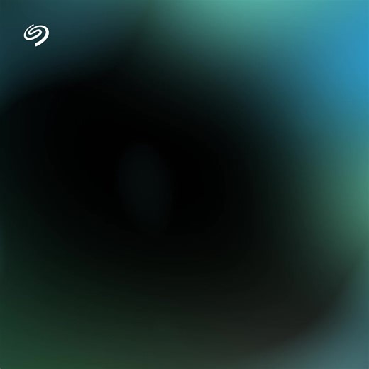 95 reactions · 33 comments | In the AI era, that unused data is a wasted competitive advantage. Learn how mass-capacity storage transforms untapped data into results. | Seagate | Facebook