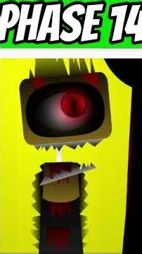 Incredibox Sprunki Phase 14 part 1 #incredibox #sprunki #sprunkiincredibox