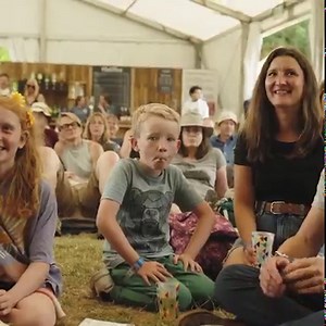 🎟 Limited Full Weekend Tickets Remaining! The 2023 Folk Festival promises to be another unforgettable weekend filled with family-friendly activities and something special to offer for all ages. We look forward to seeing you in July ❤ Get your tickets 👇 https://bit.ly/CFFTICKETS2023 | Cambridge Folk Festival