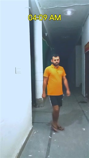 17/100 Days transformer challenge 😷