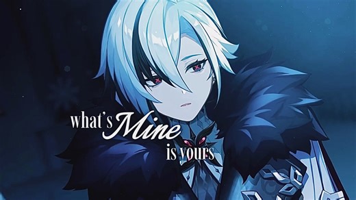 Exploring American Wedding Traditions