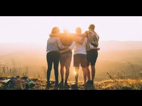 Jacky Cheung-Zhu Fu.祝福.Blessings [english & chinese lyrics]