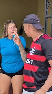 Final incrível | Carlos Alexandre