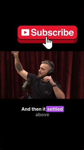 Watching a Light Move Into a Triangle Formation