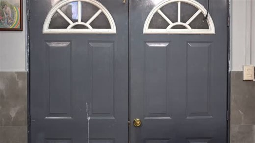 630 reactions · 139 shares |  ¡Ya está disponible el video de El Emproblemado!  Tema del Señor Lupe Esparza que nos hizo interpretado por Los Viejones de Linares. Subanleeee todo a la música los Viejones que andan bien emproblemados  Contratacion directa 899 122 5429  ¡Comparte, comenta y suscríbete para más música chingona!  #losviejonesdelinares #norteñosdecorazon #subanletodoalamusica | Los Viejones De Linares Oficial | Facebook