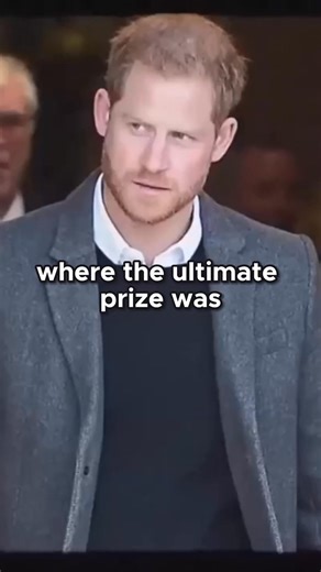 64K views · 711 reactions | ** “I’VE HAD ENOUGH!” — Angela Levin...