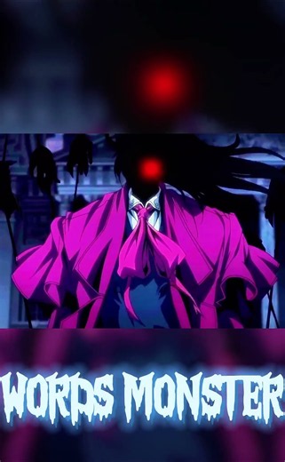 Alucard vs Anderson part 4|#hellsing #hellsingultimate #hellsingabridged #hellsingultimateabridged
