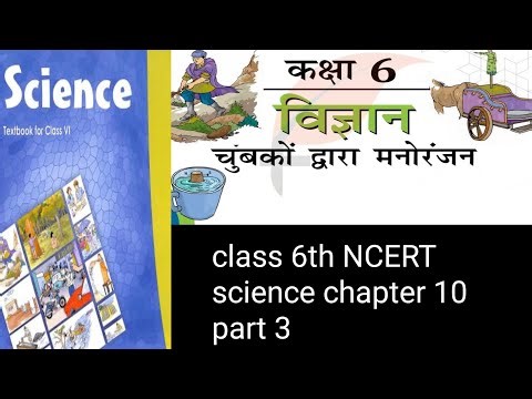 Class 6th NCERT science chapter 10 part 3 # Riyansh science classes #viral #mptet #ctetpariksha #