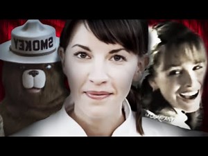 Disturbing PSAs That Aired On Television