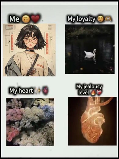 this is me #songlyrics #love