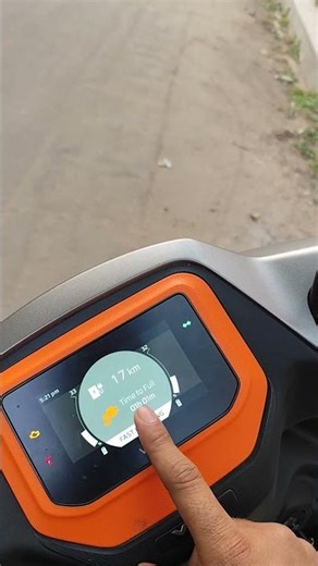 vida vx2 plus Fast charging problem forced to stop #automobile #evvehicle #fastcharging #vida #viral