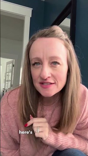 Rethink Your Family Trees!