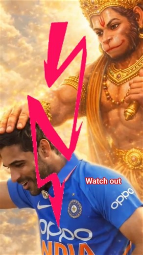 When Faith Becomes Strength!Hard work on the ground faith in the ❣️❣️ #bhubaneswar#cricket#trending