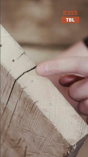 🆕The Next Generation Portable Table Saw, R255TBL is here!