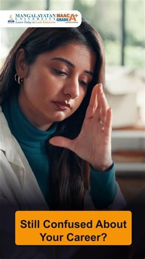 BSc MLT Course Details | Eligibility, Scope & Duration | NAAC A+ Mangalayatan University