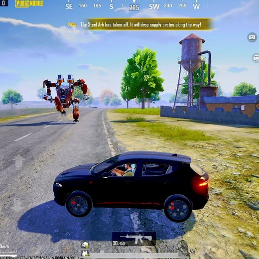 7.7K views · 37 reactions | Victor ultra pro sniping | REBEL Gaming | Facebook