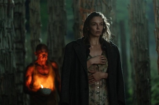 『28年後...』現実に起こり得るパンデミック後を描いた…クリエイター陣が語る特別映像 | cinemacafe.net