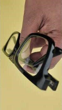 GUCCI G3711 C-07 PREMIUM EYEGLASS