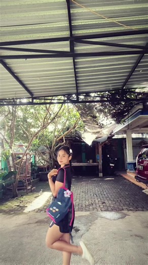 A Day in My Life: Embracing Independence