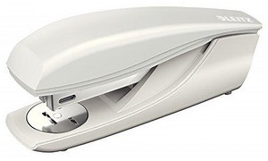 Stapler Leitz Nekot Stapler 5500, 30...