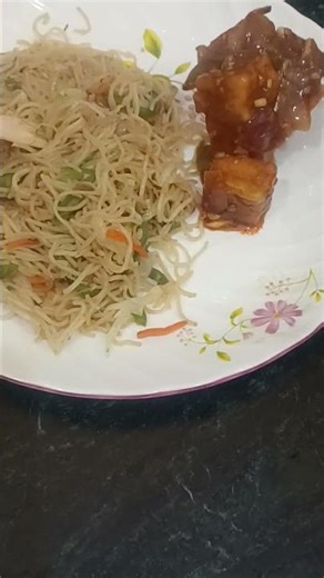 #cookingwithtabli #viralvideo #trending #shorts