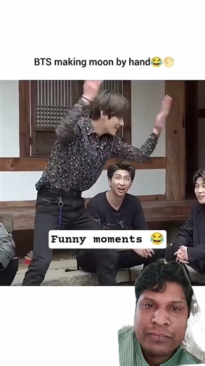 viral trending reel new korean drama dance 2026♥️♥️👍👍♥️♥️