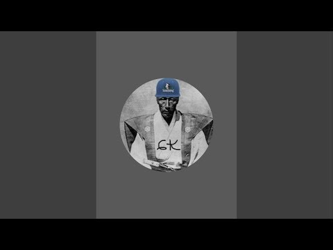 🥷 boxing using ancient techniques