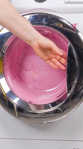 39K views · 95 reactions | Simple tips to clean the washing machine at home #fabiosa_reels #washingmachinecleaning #cleaningtips | Fabiosa Australia | Facebook