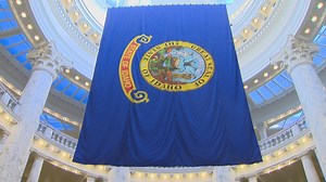 Flashback Friday: Did Boise steal the Idaho capital from Lewiston?