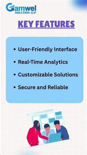 MLM Software Company | MLM Software Development Company in Patna