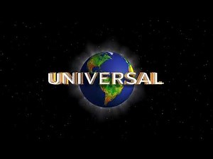 Universal Pictures 100th Anniversary (2012)