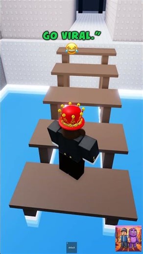 AI Content Is Everywhere 😭🙏 #shorts #roblox #relatable #rblx #robloxrant #robloxshorts