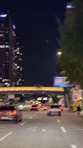 GO! MV. on repeat. now @ hybelabels | CORTIS