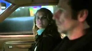 The Americans - Season 2 - Teaser Trailer - Danger - FX - 2014