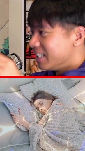 You can Replay your Dreams now?😳 #fyp #jumpersjump