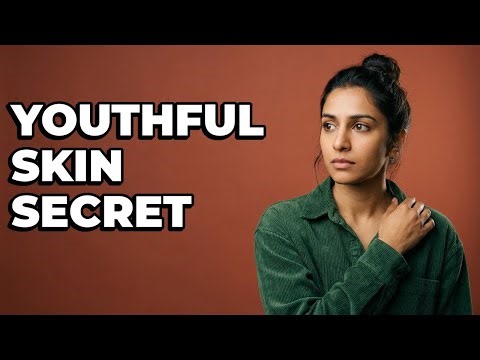 What Exactly Is The Collagen Protein?