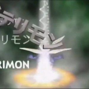 7.2K views · 169 reactions | ❌E quando a LadyDevimon apareceu e iniciou uma briga de tapas com a Angewomon em Digimon Adventure 01 | Girls of Comics | Facebook