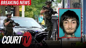 15K views · 207 reactions | #BREAKING: The suspected gunman in the July 4th Parade mass shooting is now in custody after an intense hours-long manhunt. At least 6 people were killed and more than 20 wounded in the attack in Highland Park, a Chicago suburb. WATCH #CourtTV LIVE - court.tv/live | COURT TV | Facebook