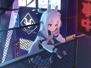 【UK Hardcore】doodle (Hasenka Remix) - Hasenka&Zachz Winner