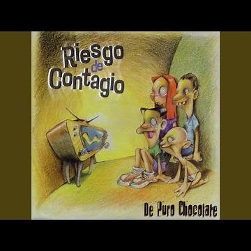 Bailaré Sobre Tu Tumba